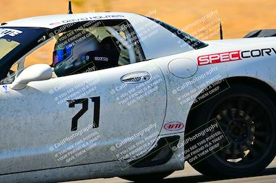 media/Sep-21-2024-Speed Ventures (Sat) [[ca63a59790]]/Red Group/Session 2 (Turn 4b)/